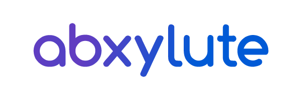 abxylute.JP